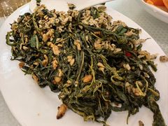 -深运潮州粥(东门店)