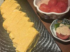 -千代武日本料理(哈西店)