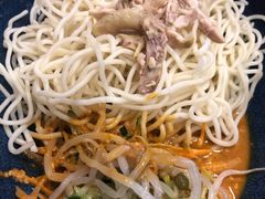 -宏状元现熬粥·京味菜(黄寺大街店)