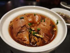 -火宫殿·湘菜小吃·商务宴请·生日聚会(东塘店)