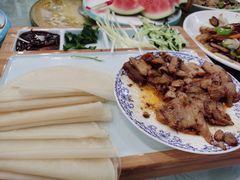 -小城家宴