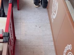 -移动谜城·大笨象密室逃脱(五棵松店)