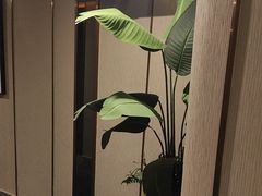 -美姿水荟美食水疗