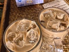 -mamalao老挝烤肉糯米饭