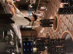 -赤坂亭·M9和牛烧肉·铁板烧·日料398放题(长泰广场店)