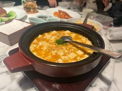 -杭州君悦酒店·湖滨28中餐厅