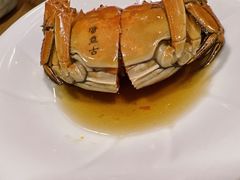 -蟹家大院(外滩店)