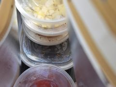 -海天楼中餐厅(吴宫泛太平洋酒店)
