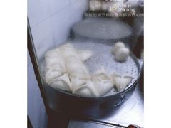 -天泽祥·鼓楼馒头(鼓楼店)