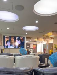-深圳阳光医疗美容医院·旗舰店