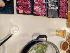 -福合埕牛肉丸(福平路店)
