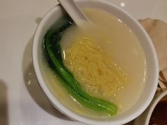 -金鼎轩·滋养小餐馆(联想桥店)