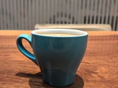 -三秋舍·梦幻岛(小西路店)