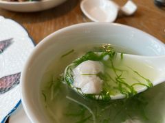 -宁波柏悦酒店·钱湖渔港