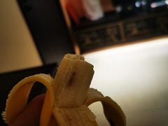 -广州永庆坊瞻云精选酒店