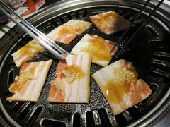 -猫抓烤肉(春熙路店)