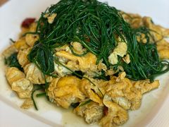 -阿西娅·西北妈妈拿手菜·清真(西关店)