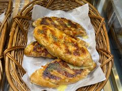 -资溪面包(龙津路店)