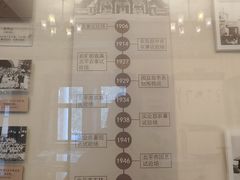 -北京动物园-畅观楼