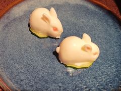 -侨美·唐荔园·40年地道粤菜