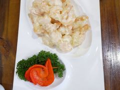 -闻香阁·清真(光荣道店)