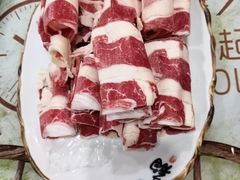 -名超海鲜烧烤大排档