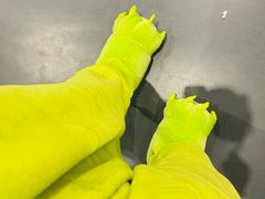 -极限PLAY运动娱乐新世界·团建派对潮玩休闲馆·室内蹦极高空游乐园