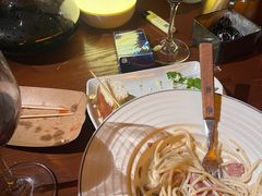 -阿卡贝拉音乐汇(印象城店)