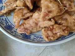 -协顺园回头馆(南顺城路店)