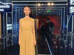 -北京杜莎夫人蜡像馆