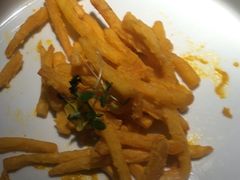 -桂满陇-十里风荷(合生汇店)