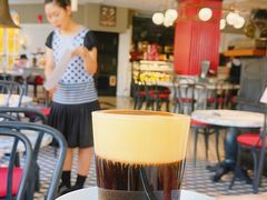 -富国岛翡翠湾 JW 万豪度假酒店