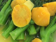-丰谷茶楼(鸿大广场店)