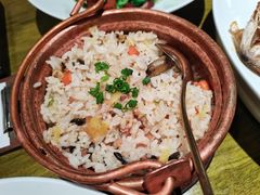 -一坐一忘云南菜(卓悦中心)