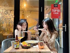-Cyclus Craft Kitchen薩克思手工厨房