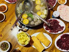 -一鼎牛鲜活牛肉城(晋江海峡国际食品城店)