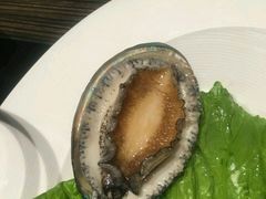 -协成海鲜火锅(海洋花园店)