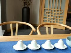 -听雨小筑茶舍(观音桥·龙湖新壹街店)