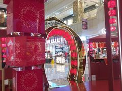 -远大购物中心(南岗店)