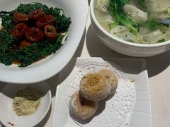 -上海人家花樣年华(虹口龙之梦店)