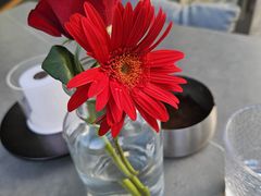 -叁 Three· bistro餐酒馆