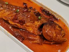 -郭记三宝粥店(锦山大街店)