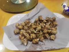 -大笑饭堂(甲子桥店)
