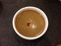麻将调料-川成串·自助串串香火锅(朝阳店)