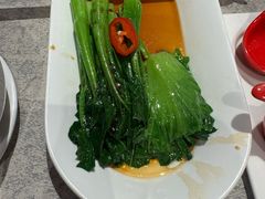 -金翠皇宫粤菜·点心·海鲜(翡翠店)