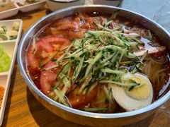 -超级神炭烤肉夜食(芥园西道店)