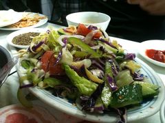 IMG_5536-大槐树烤肉馆