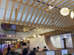 -辣盆盆麻辣小龙虾(哈尔滨总店)