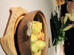 -小资太太(中央大街店)