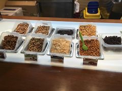 -三佰瑞冻酸奶(凯德MALL店)